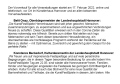 kunstfestspiele_-B Info  003